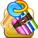 iSunshare RAR Password Genius 3.1.30