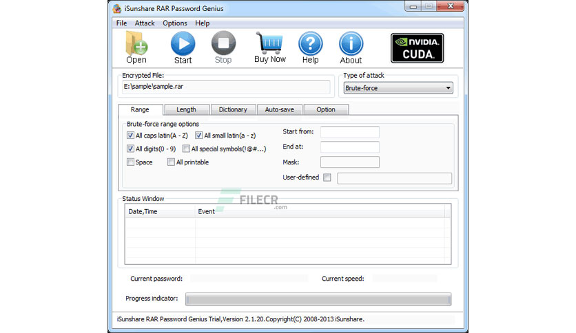 isunshare-rar-password-genius-free-download-01