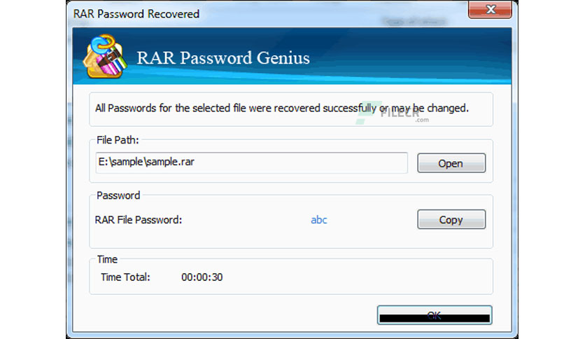 isunshare-rar-password-genius-free-download-02