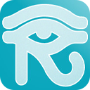 Mipko Employee / Terminal Monitor 8.9.5.3190