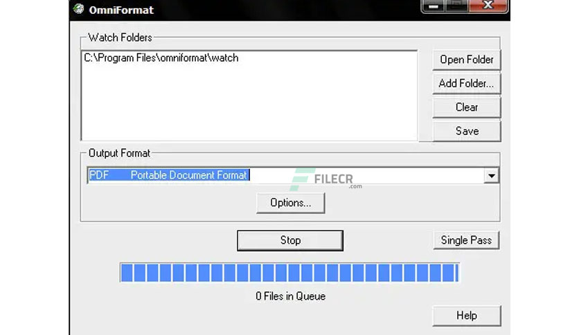 omniformat-free-download-02