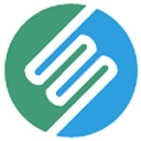 nFrames SURE 4.1.1