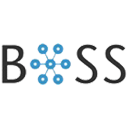 Softdel BOSS Simulator 2.2.16.0