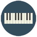 BelaDaddy Software PianoTeacher 1.0.0