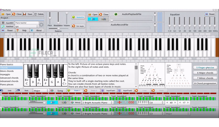 beladaddy-software-piano-teacher-free-download-02