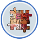 Mosaizer XV+ 15.0 Build 55