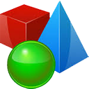 PCWinSoft Animated Banner Maker 1.7.6.10