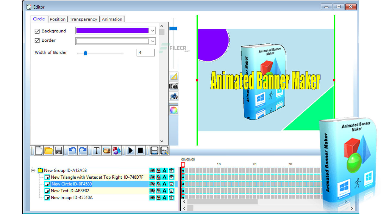pcwinsoft-animated-banner-maker-free-download-01