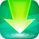 Aimersoft iTube Studio 7.4.6