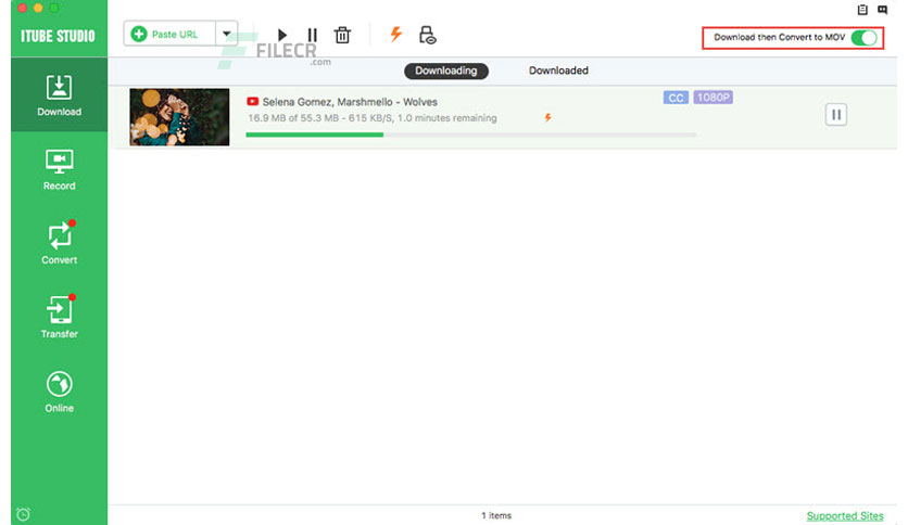 aimersoft-itube-studio-free-download-01