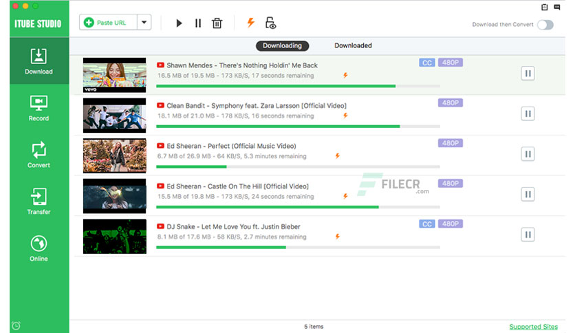 aimersoft-itube-studio-free-download-03