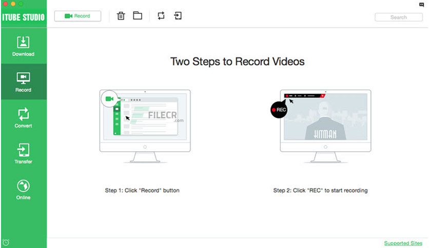 aimersoft-itube-studio-free-download-04