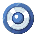 LectureMAKER 4.9.2014.8080