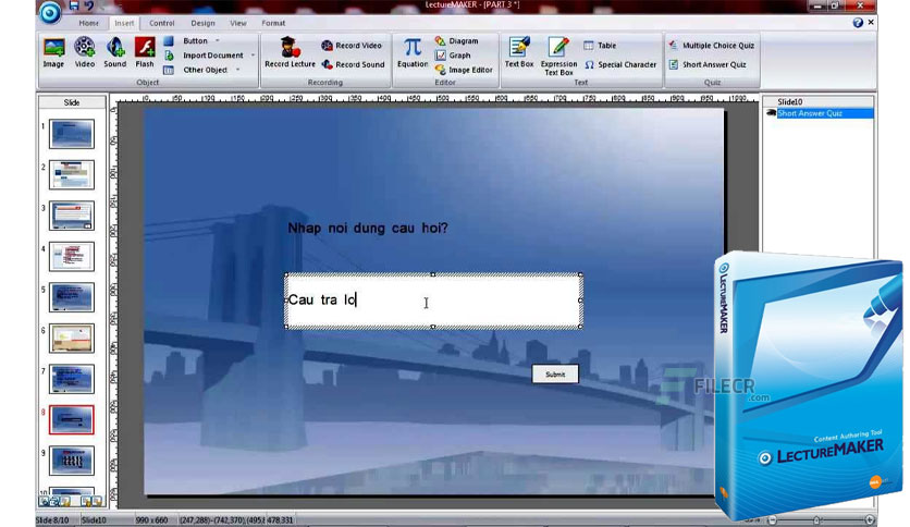 lecturemaker-free-download-01