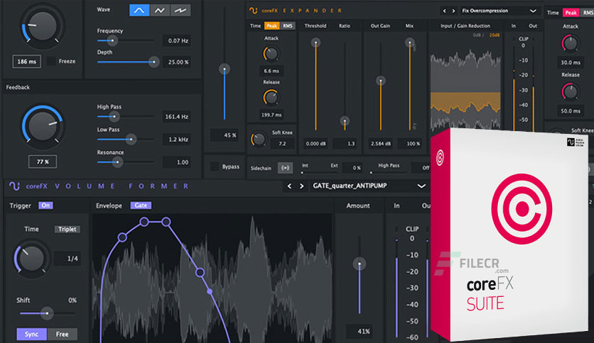 magix-corefx-suite-free-download-01
