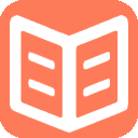 Soni Typing Tutor 6.1.33