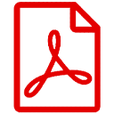 Easy PDF Business 1.0.1.1004