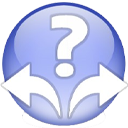 Infonautics Decision Making Helper 1.34