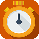 SprintWork 2.3.1