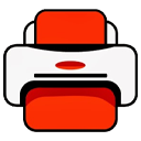 Win2PDF 10.0.72