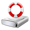Infonautics Live File Backup 2.45