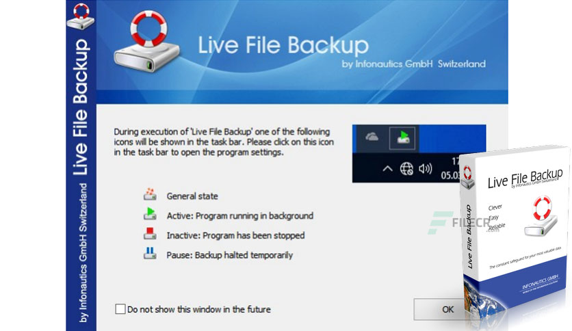 infonautics-live-file-backup-free-download-01