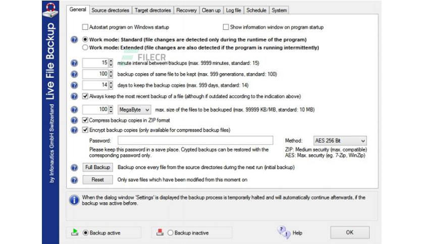 infonautics-live-file-backup-free-download-02