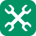 TweakBit PCRepairKit 2.0.0.55916