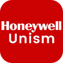 Honeywell UniSim Design Suite R460.1