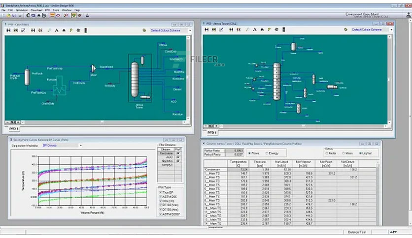 honeywell-unisim-design-suite-free-download-01