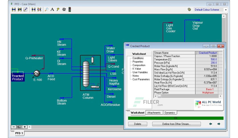 honeywell-unisim-design-suite-free-download-02