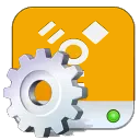 Bplan Data Recovery Software 2.69
