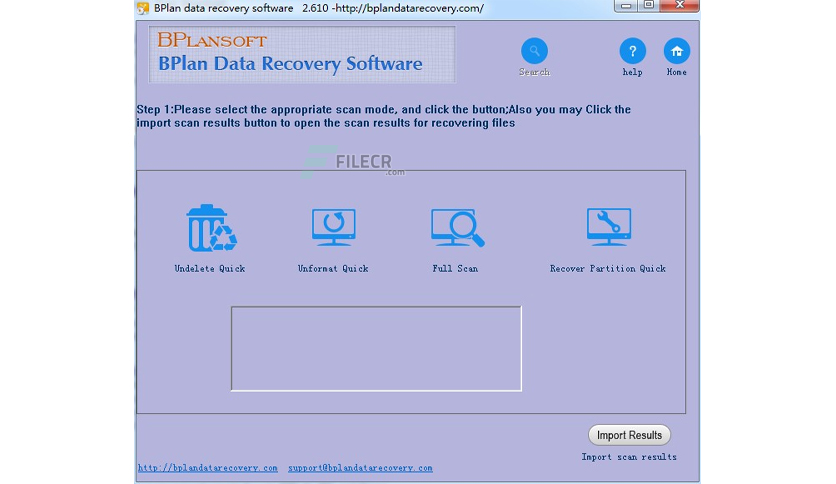 bplan-data-recovery-software-free-download-01