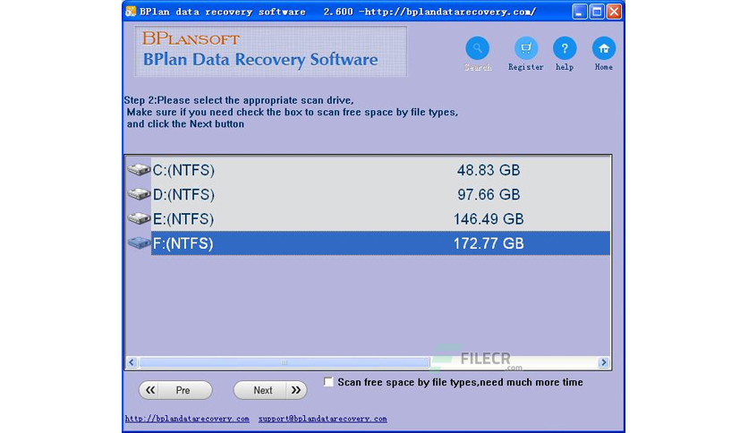 bplan-data-recovery-software-free-download-02