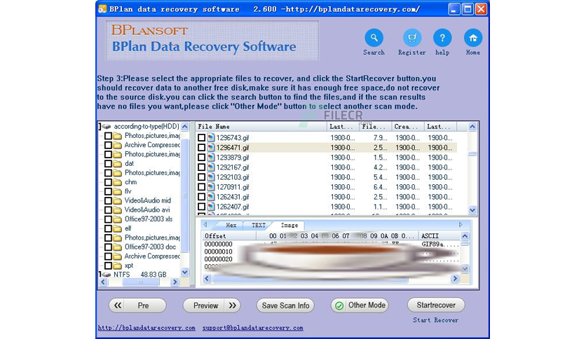 bplan-data-recovery-software-free-download-03