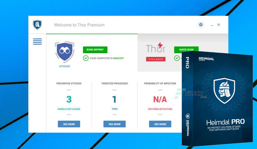 heimdalsecurity-thor-free-download-01