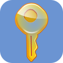 Passcape Network Password Recovery Wizard 5.9.0.691