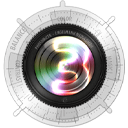 Engelmann Media Photomizer 3.0.7242.24370