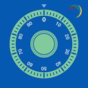 ManageEngine Password Manager Pro 10.5.0 Build 10501