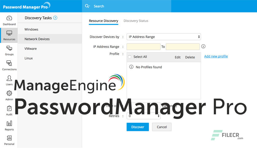 scr1-ManageEngine-Password-Manager-Pro-free-download