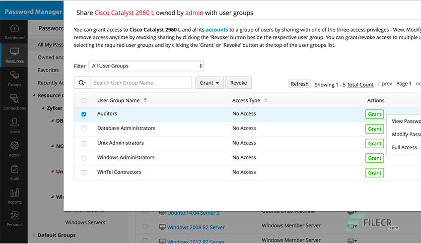 scr4-ManageEngine-Password-Manager-Pro-free-download