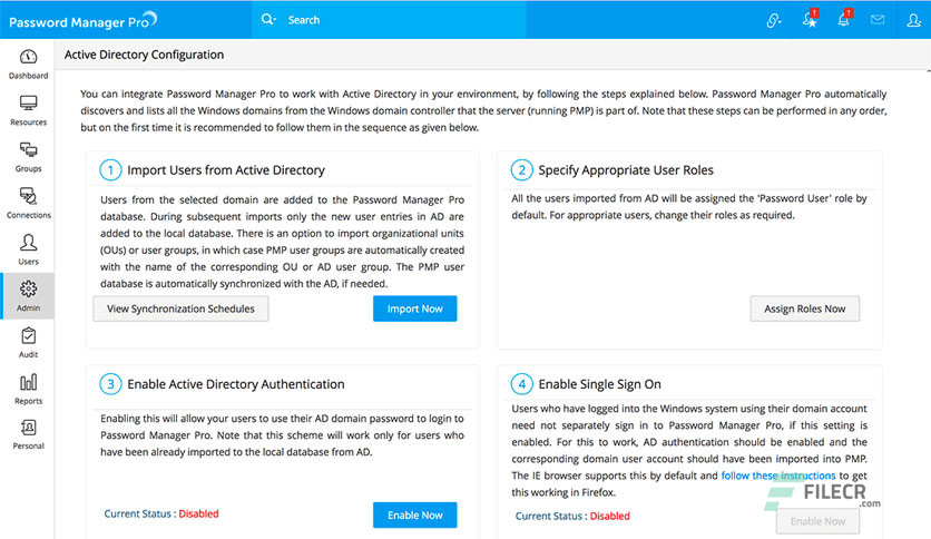 scr5-ManageEngine-Password-Manager-Pro-free-download