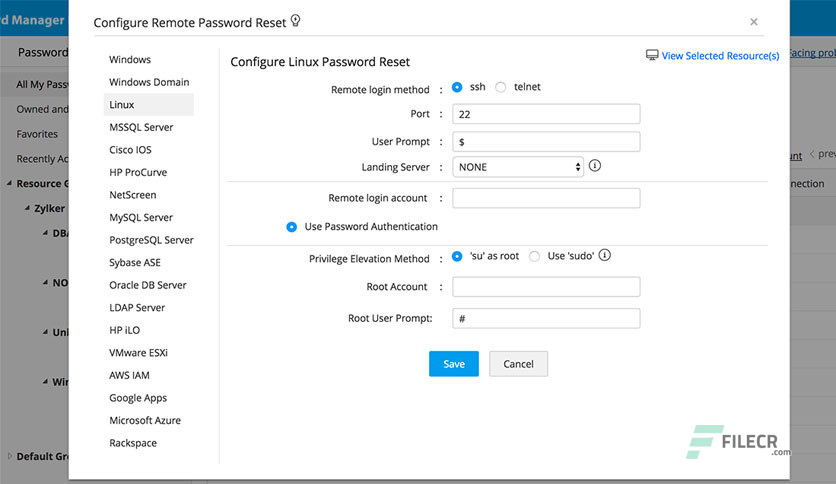 scr6-ManageEngine-Password-Manager-Pro-free-download