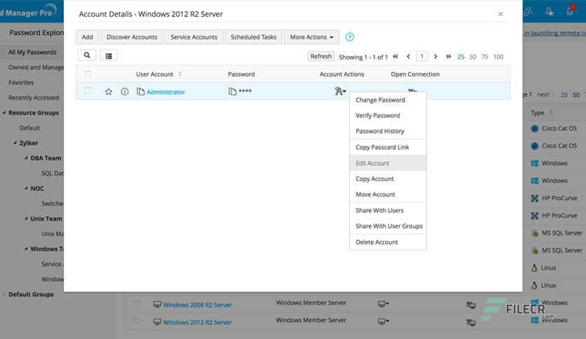 scr7-ManageEngine-Password-Manager-Pro-free-download