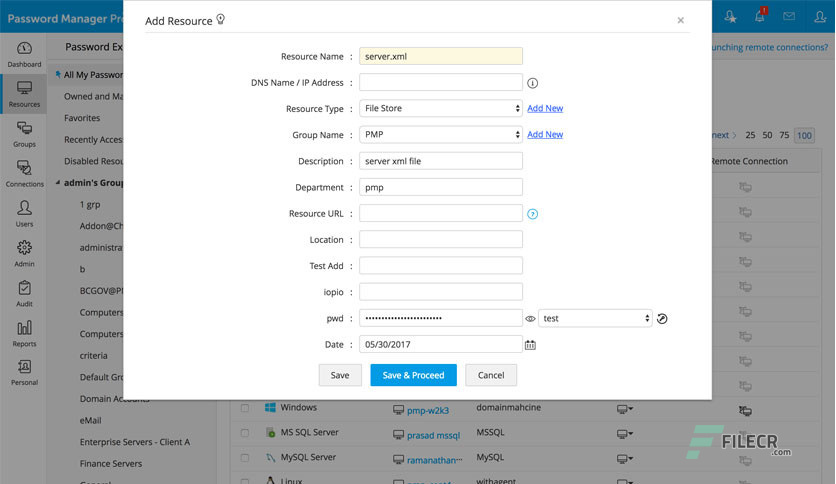 scr3-ManageEngine-Password-Manager-Pro-free-download