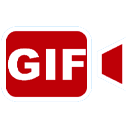 Amazing Screen to GIF Recorder 1.1.5.8