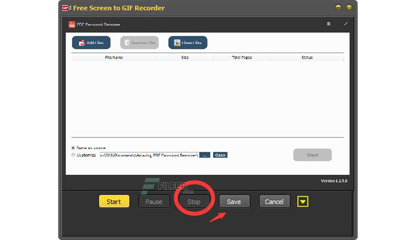 amazing-screen-to-gif-recorder-free-download-03