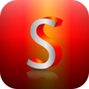 investintech Sonic PDF Server 3.0.14.0