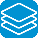 Medialooks MPlatform SDK 2.0.3.11302