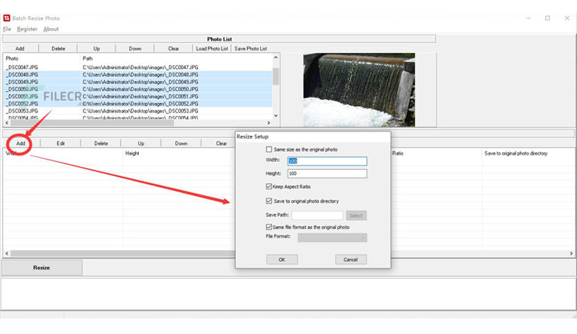 amazing-batch-photo-resizer-free-download-03